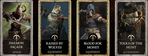 Diablo 4 Shop June 27 Rogue