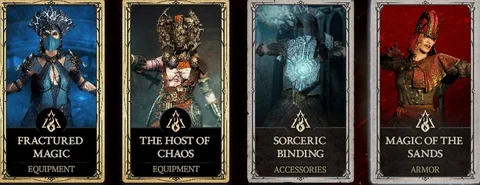 Diablo 4 Shop June 27 Sorcerer