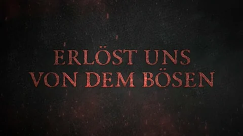 Diablo 4 So skippst du Zwischensequenzen