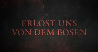 Diablo 4 So skippst du Zwischensequenzen