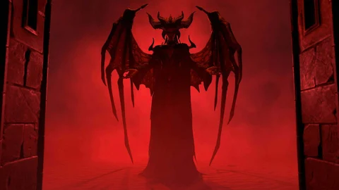 Diablo 4 header