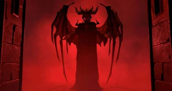 Diablo 4 header