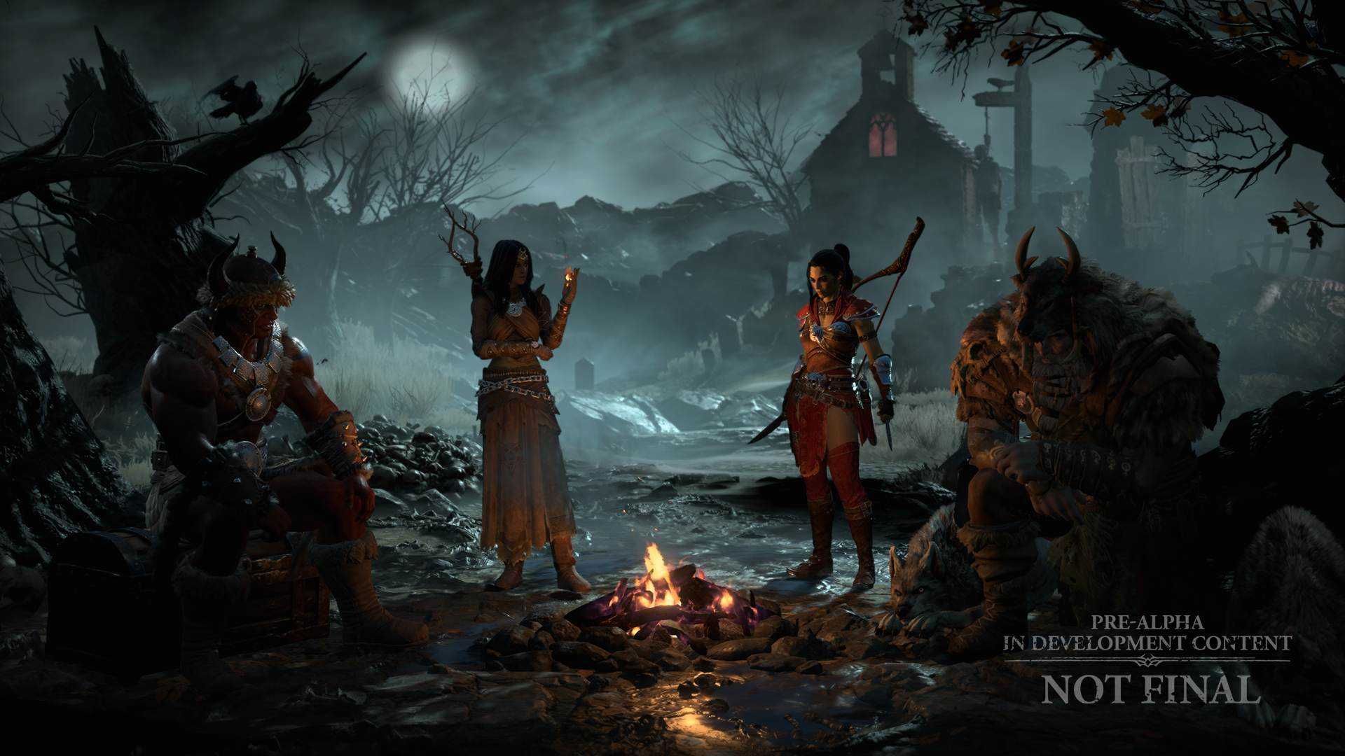 Diablo 4 header1 jpg 1920 1080 Diablo 4 header1 jpg 1920 1080