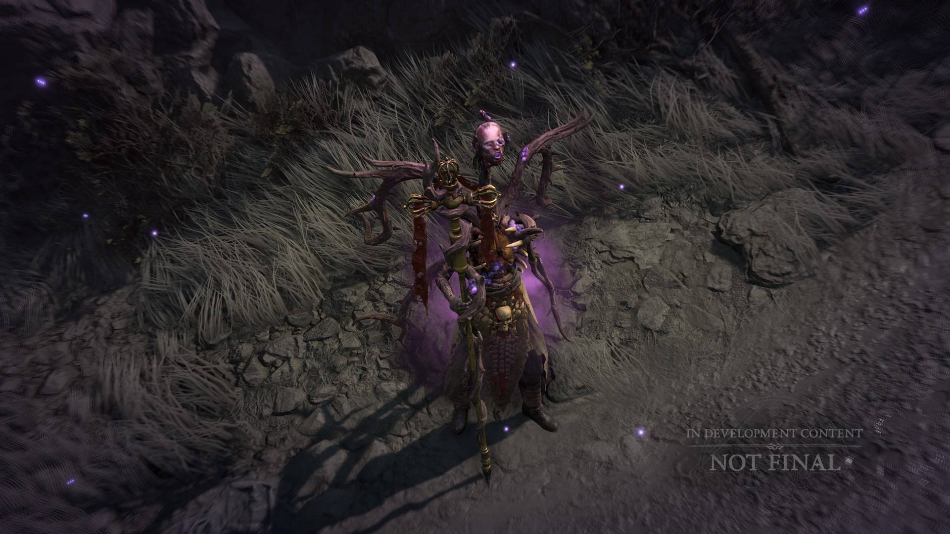 Diablo 4 s 7