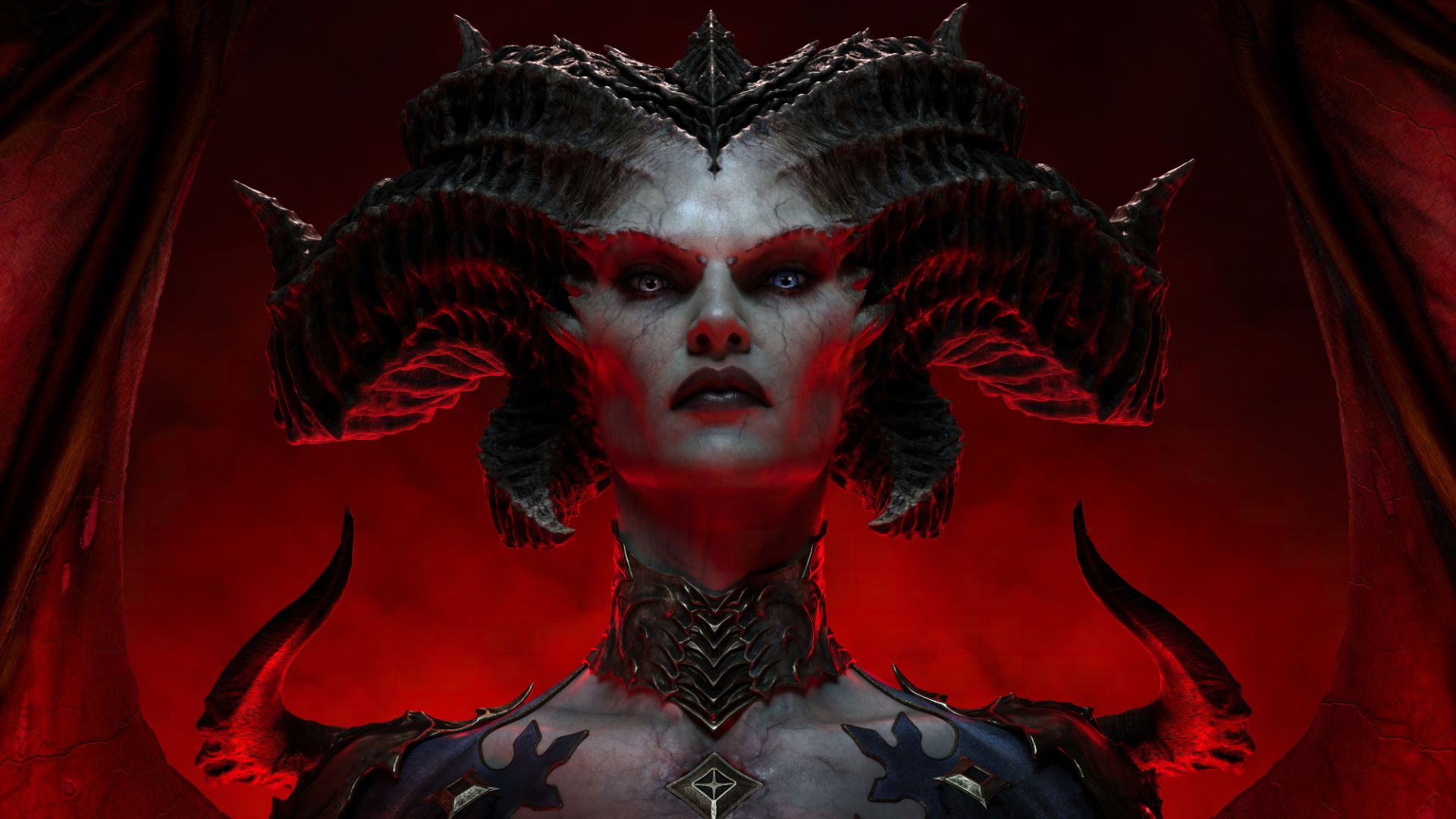 Diablo 4 switch 2 1