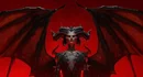 Diablo 4