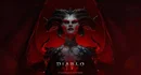 Diablo 4