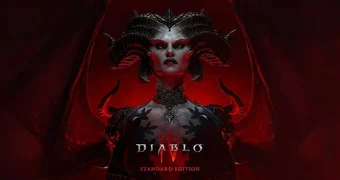 Diablo 4