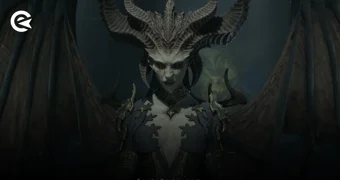 Diablo player base divided