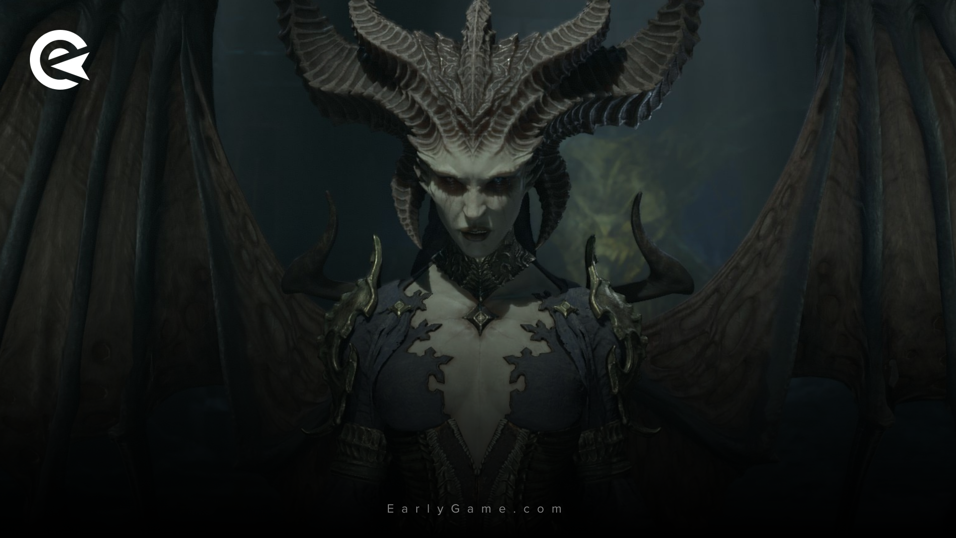 Diablo player base divided