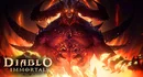 Diablo Immortal Codes