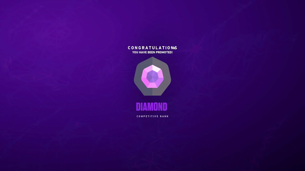 Riot RESET Me From 1,200 Rank Points To Diamond 4 