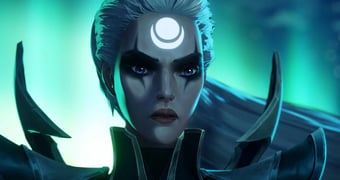 Diana Lore