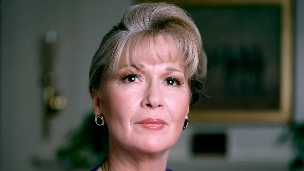 Diane Ladd
