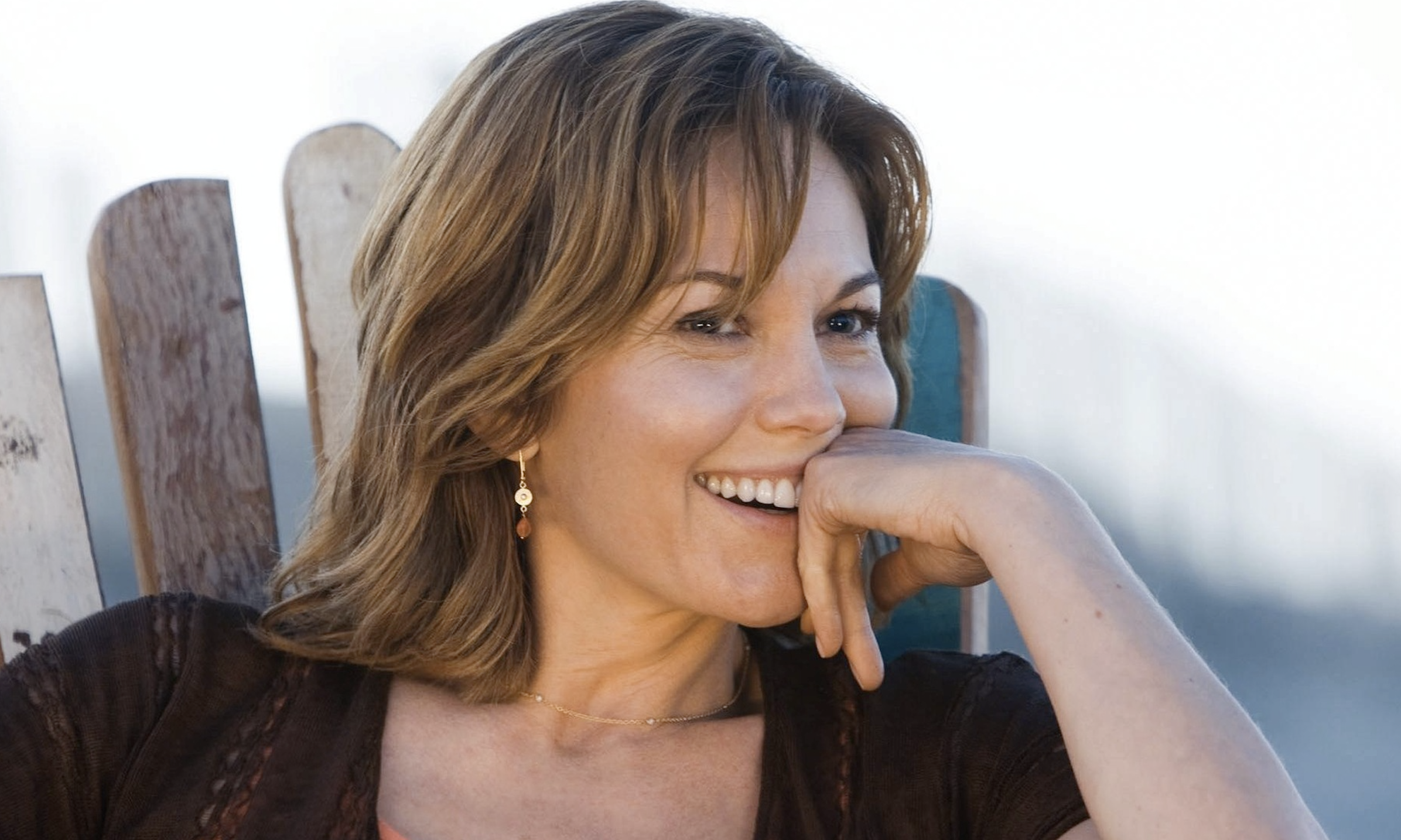 Diane Lane