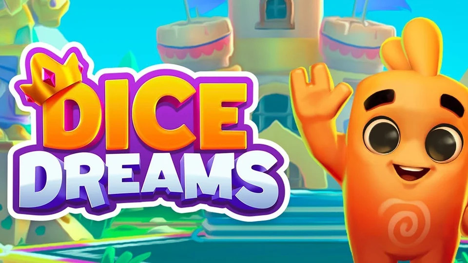 Dice Dreams Free Rolls (June 2023) EarlyGame Dice Dreams Free Rolls (June 2023) EarlyGame