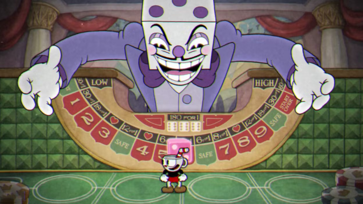 Dice King Cuphead cropped processed by imagy