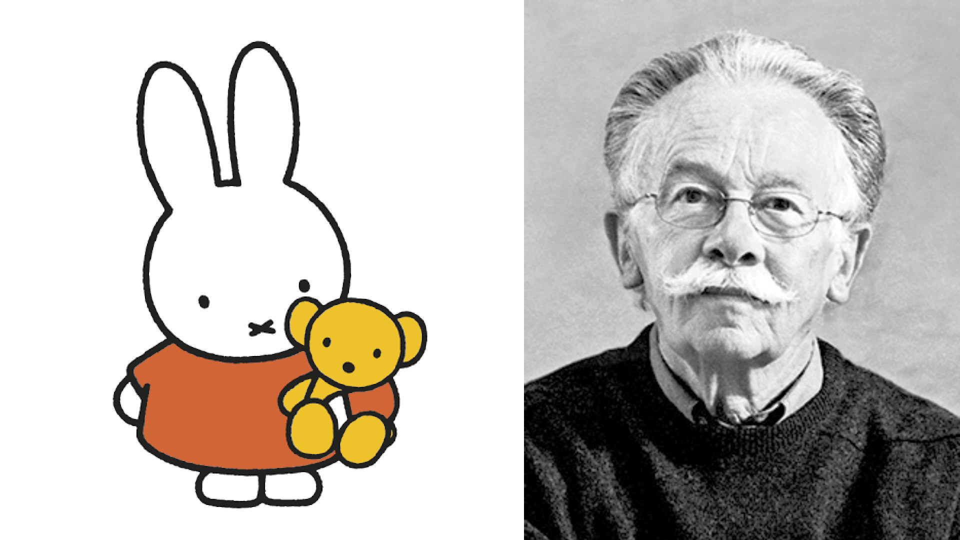 Dick Bruna 01 Wikipedia