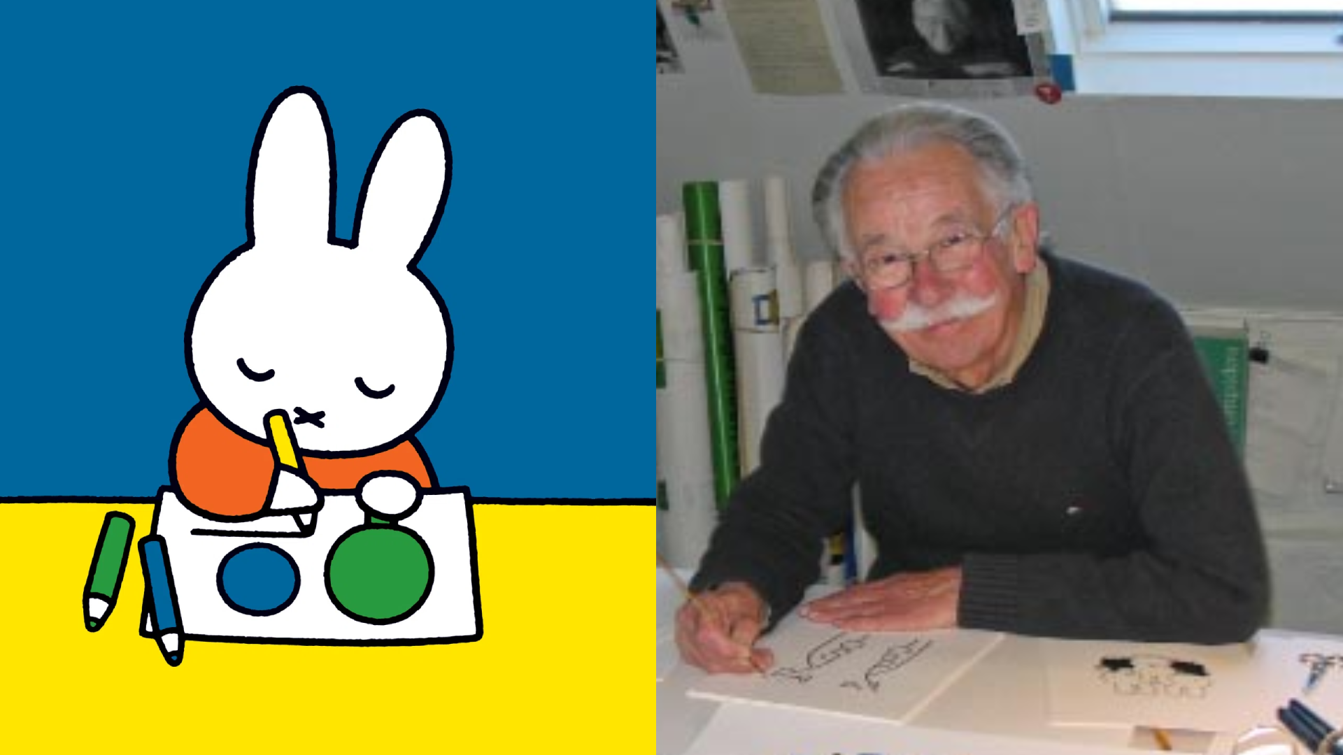 Dick Bruna 02 Wikipedia