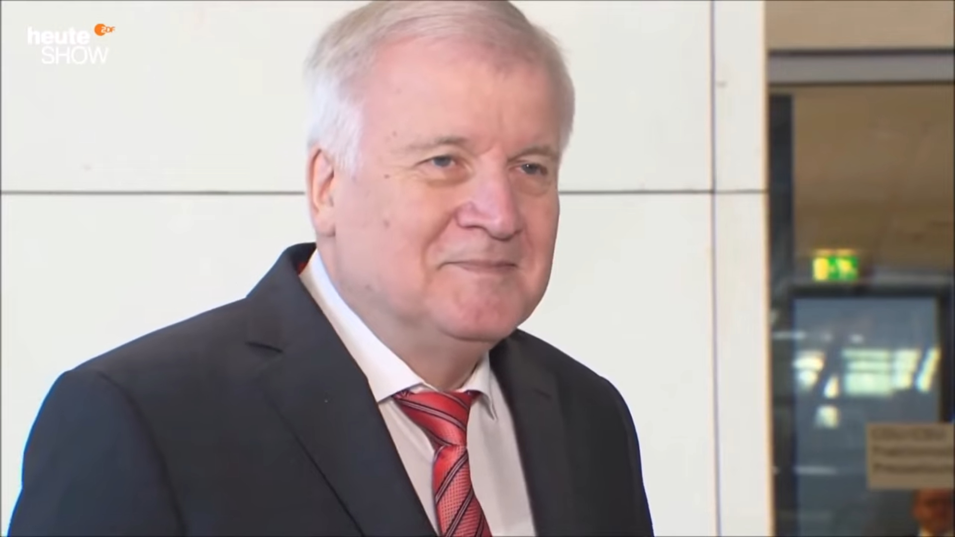 Die GRÜNEN