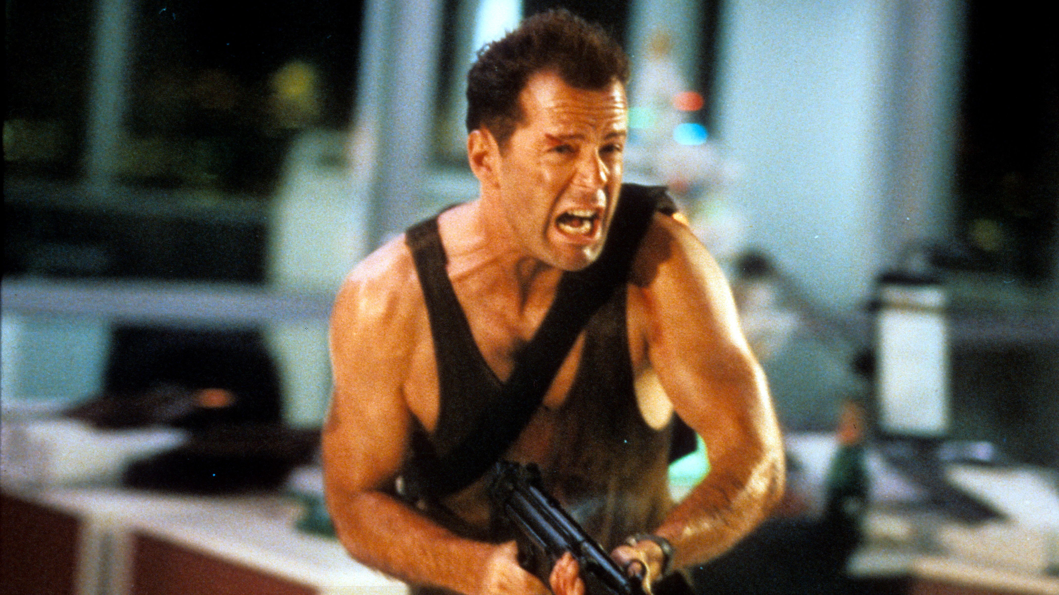 Die Hard 1988 cropped processed by imagy
