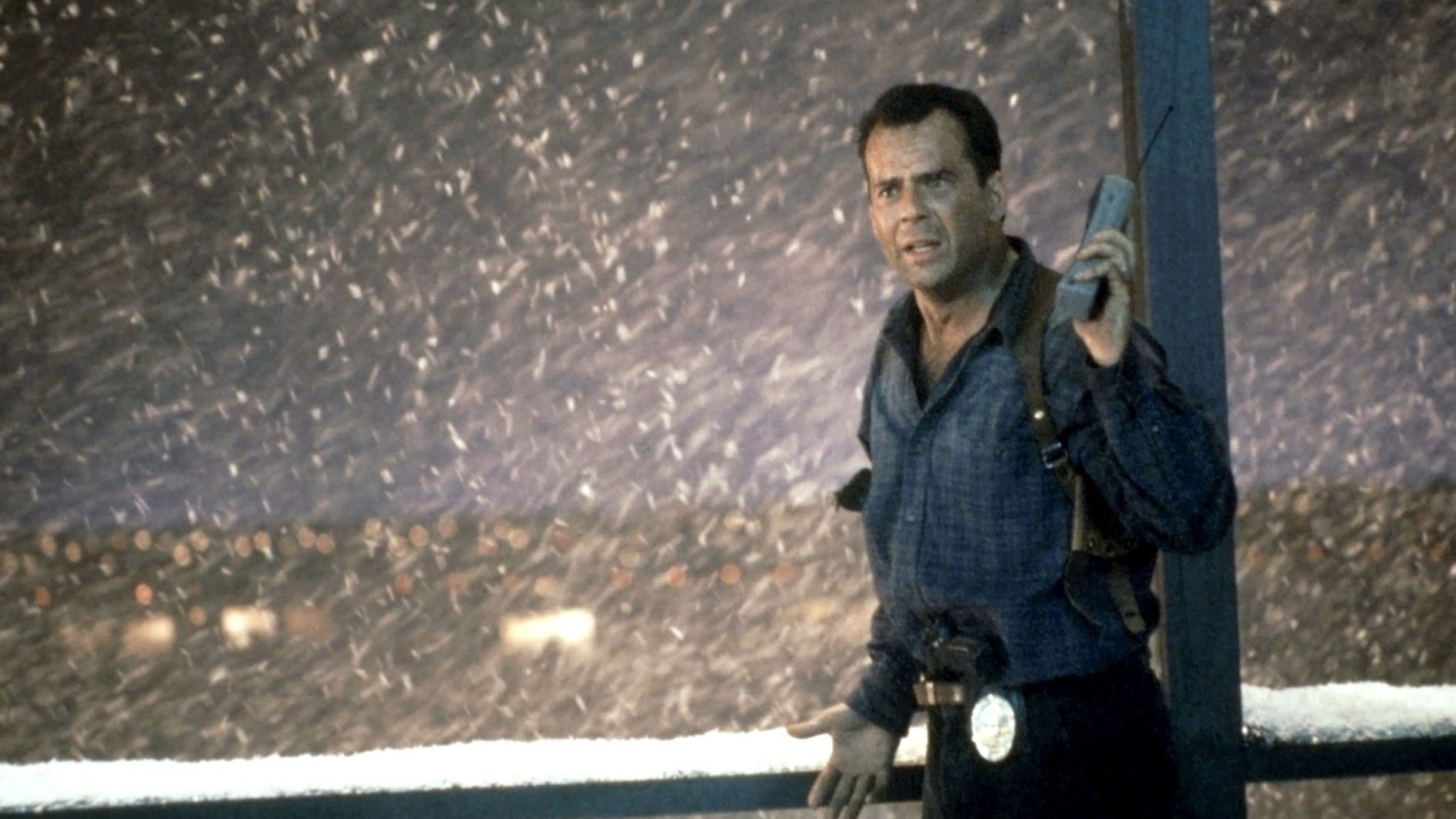 Die Hard 2 1990 cropped processed by imagy
