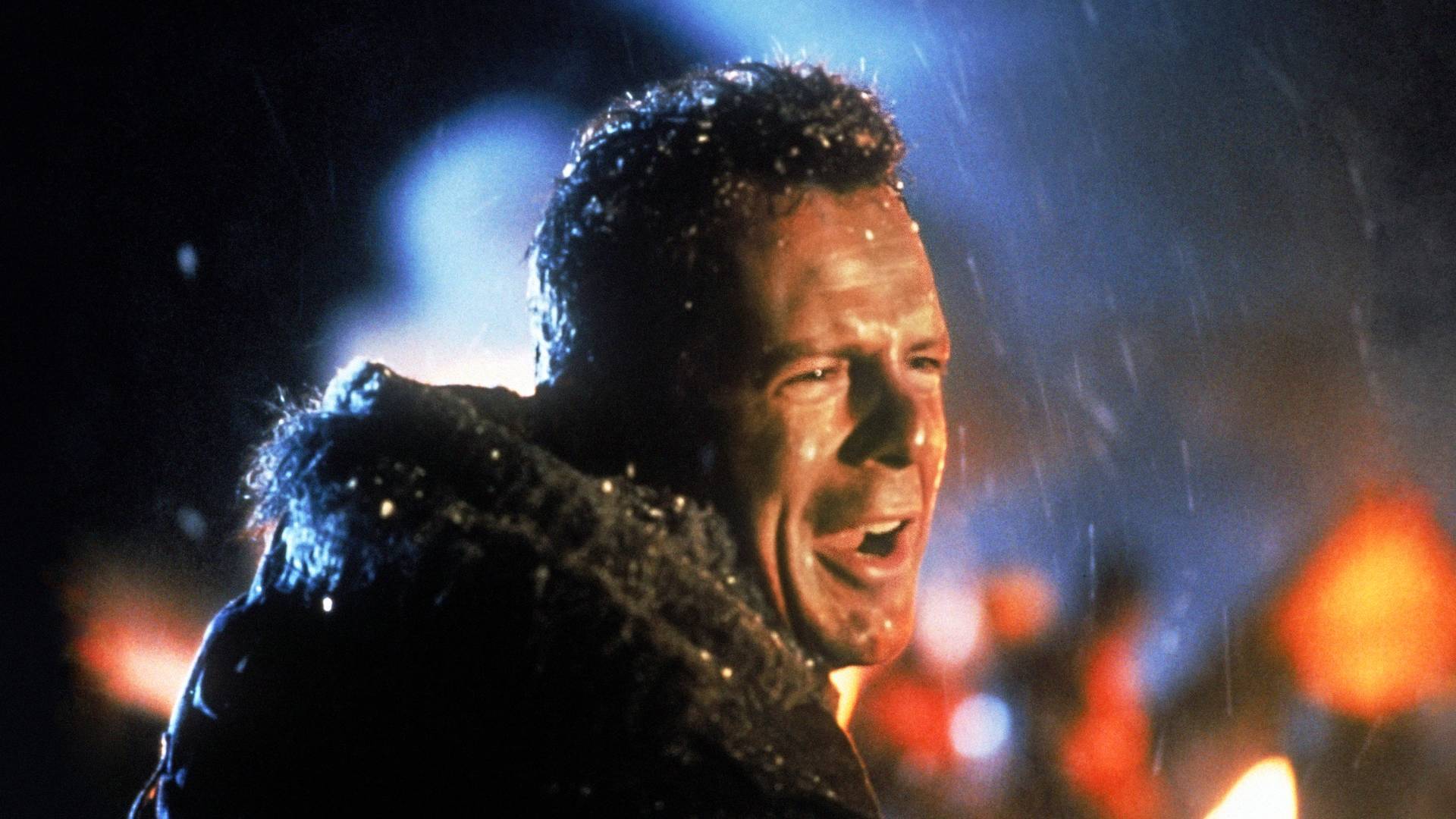 Die Hard 2