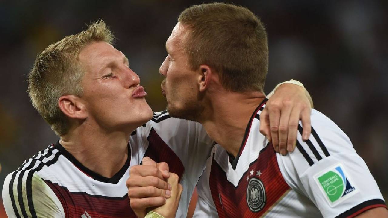 Die Mannschaft cropped