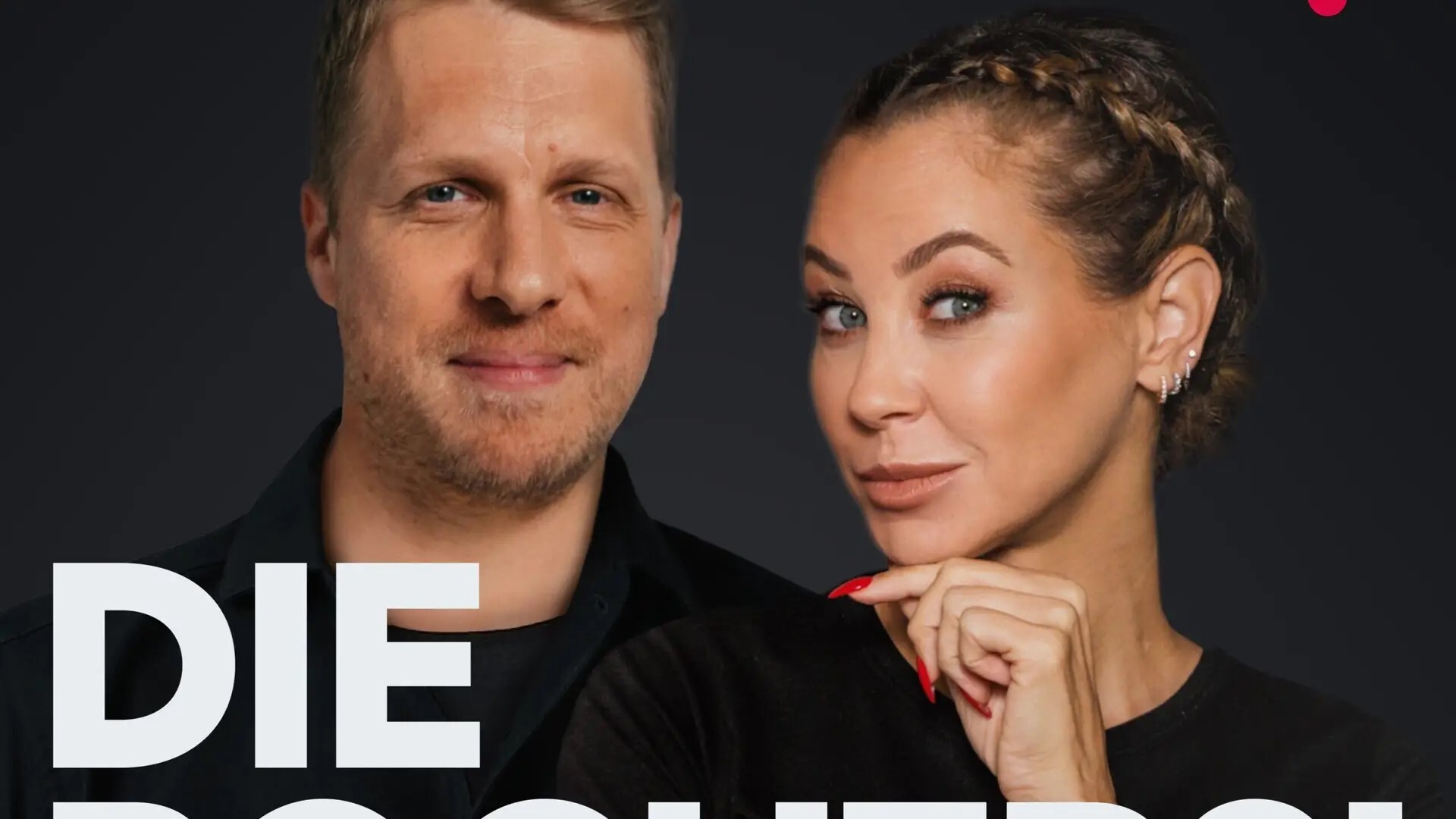 Die Pochers podcast