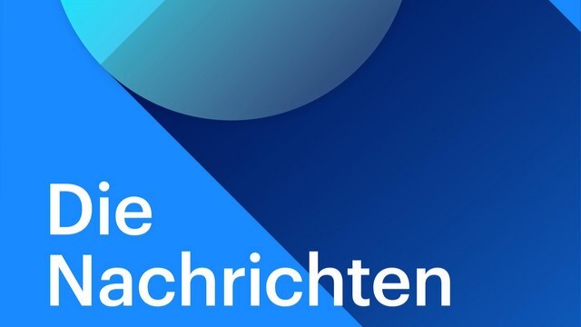 Die Sendung Podcast