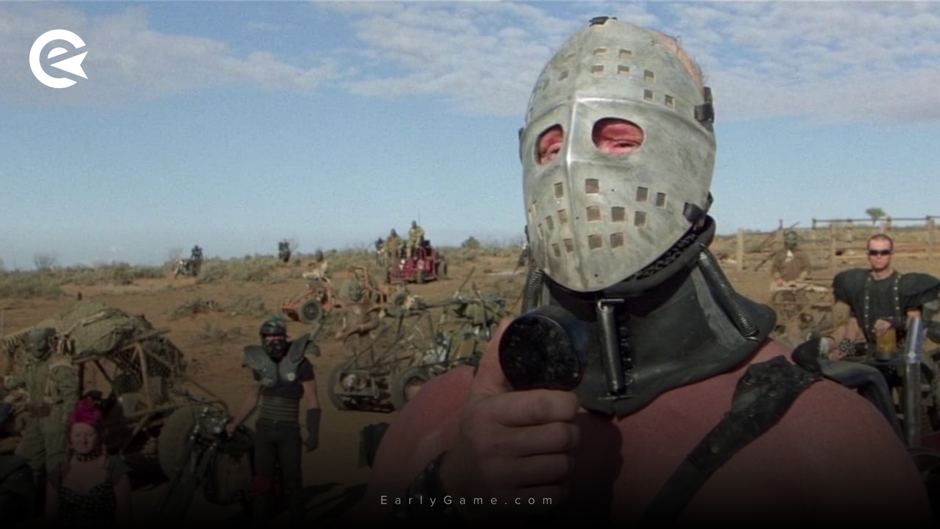 Die besten Actionfilme der 80er