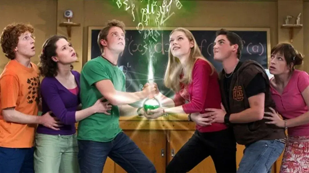 Die besten Kika serien total genial
