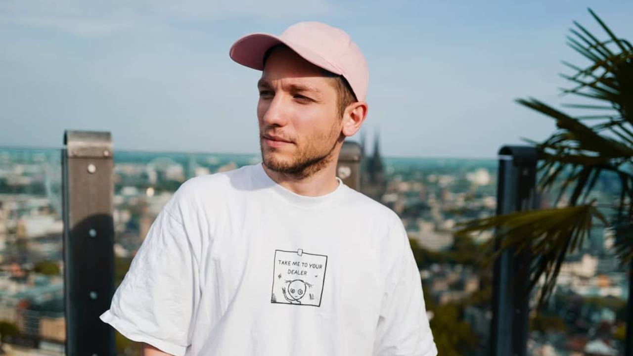 Die erfolgreichsten Twitch Streamer
