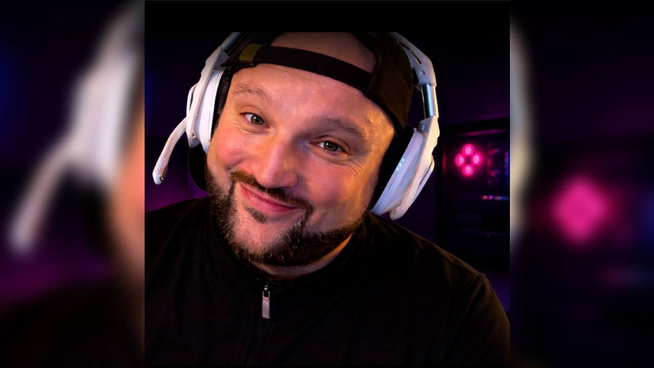 Diehluxe Twitch