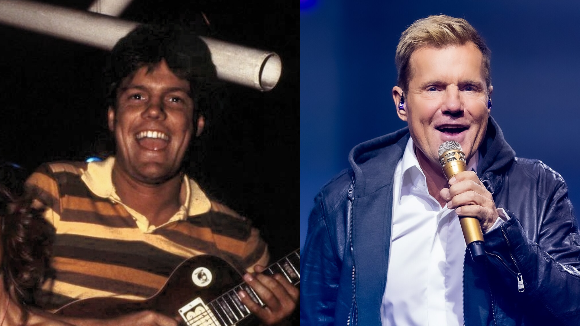 Dieter Bohlen 01 Wikipedia