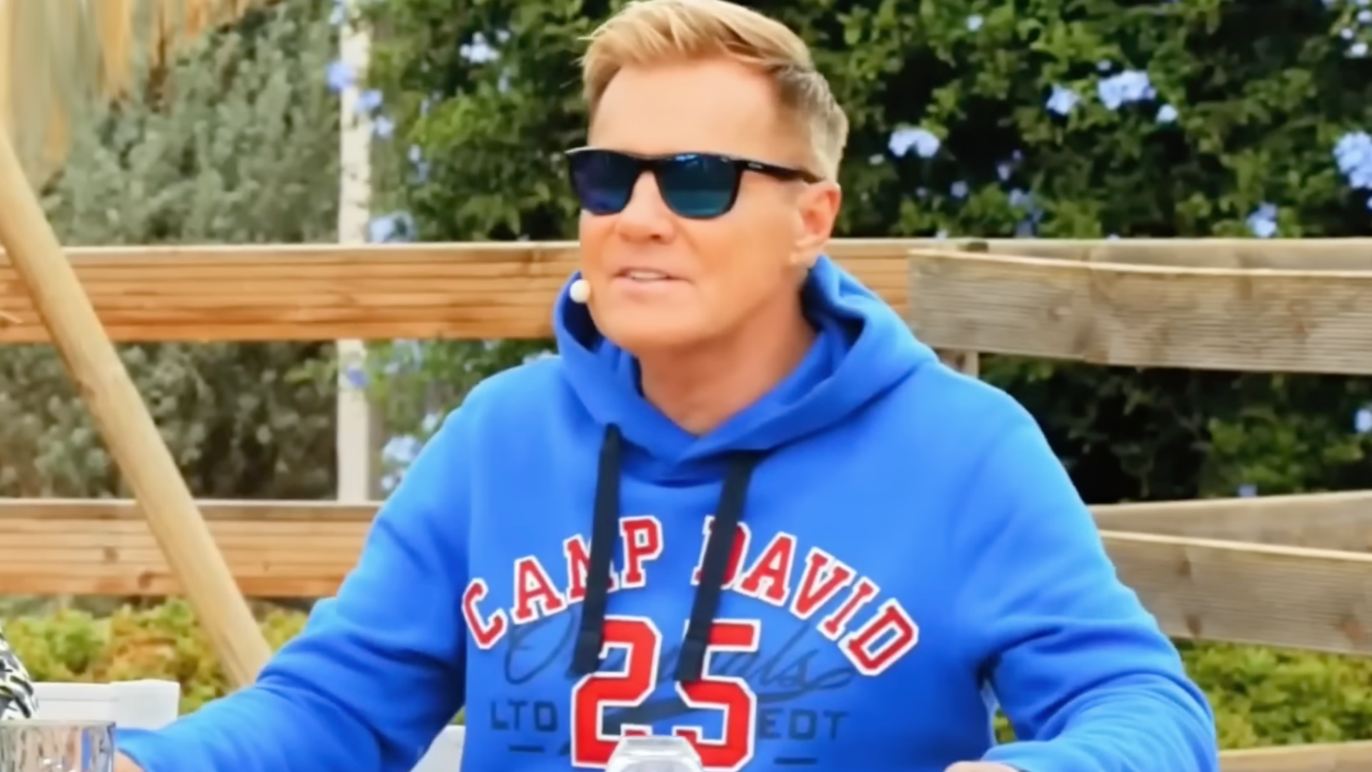 Dieter Bohlen 02 RTL
