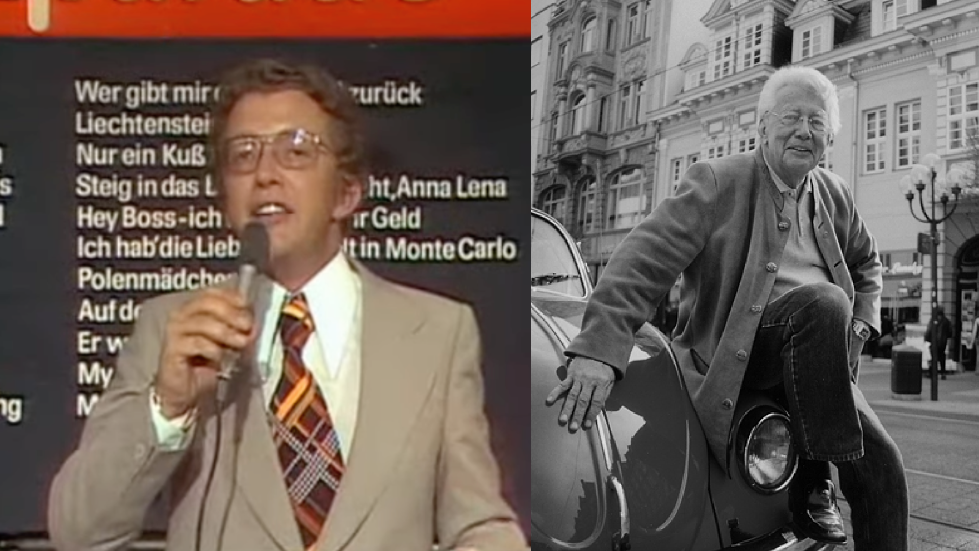 Dieter Thomas Heck 01 ZDF Wikipedia
