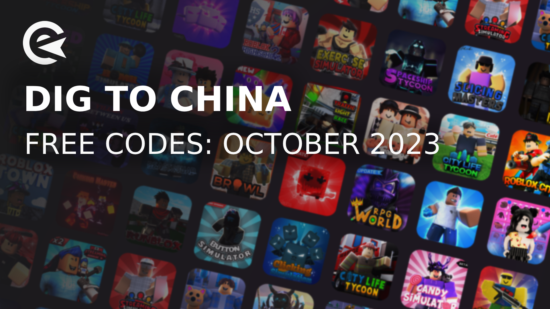 Anime Adventures Codes (October 2023) - New Codes Added! | GINX Esports TV