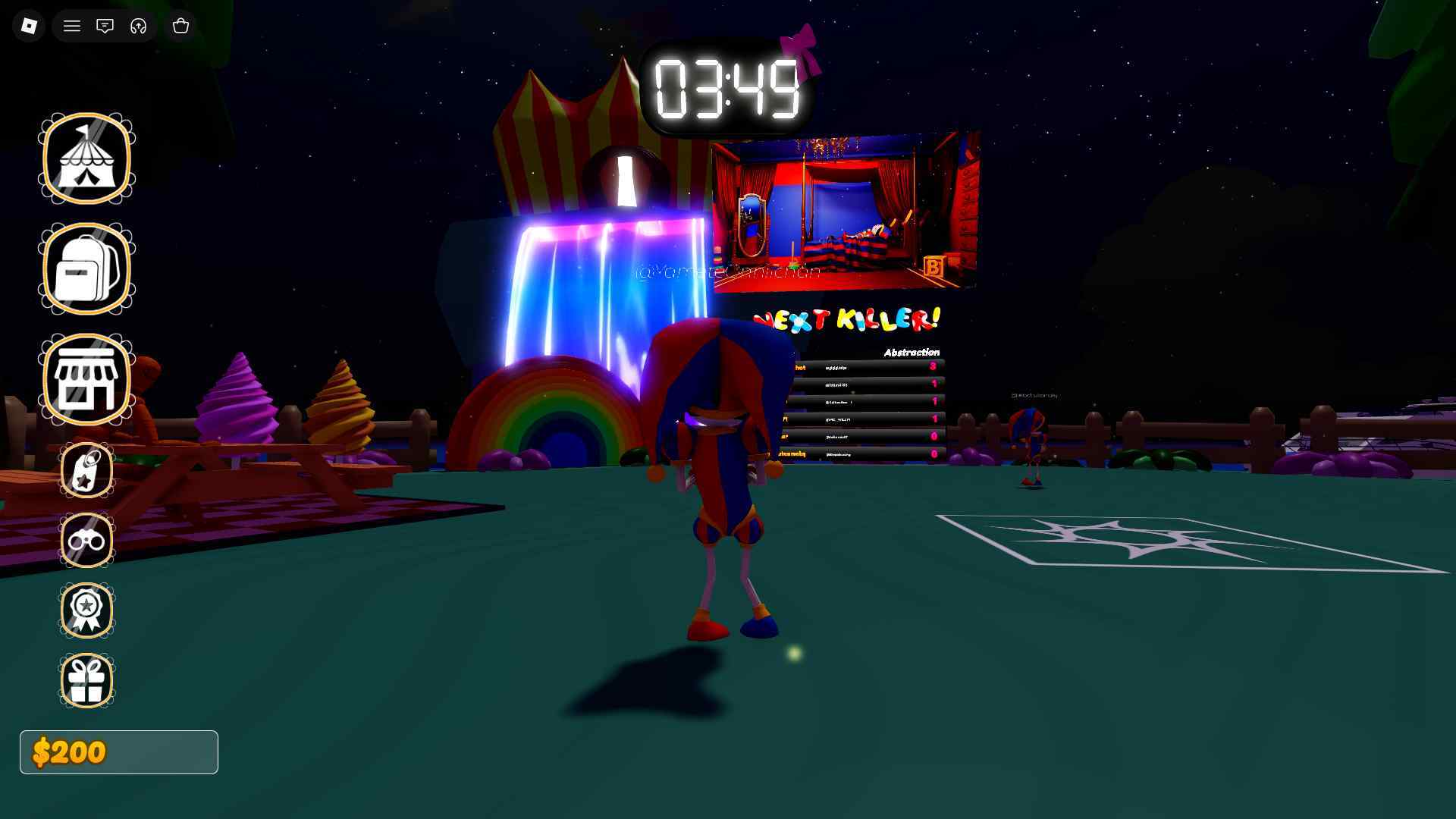 Digital Doom expired codes