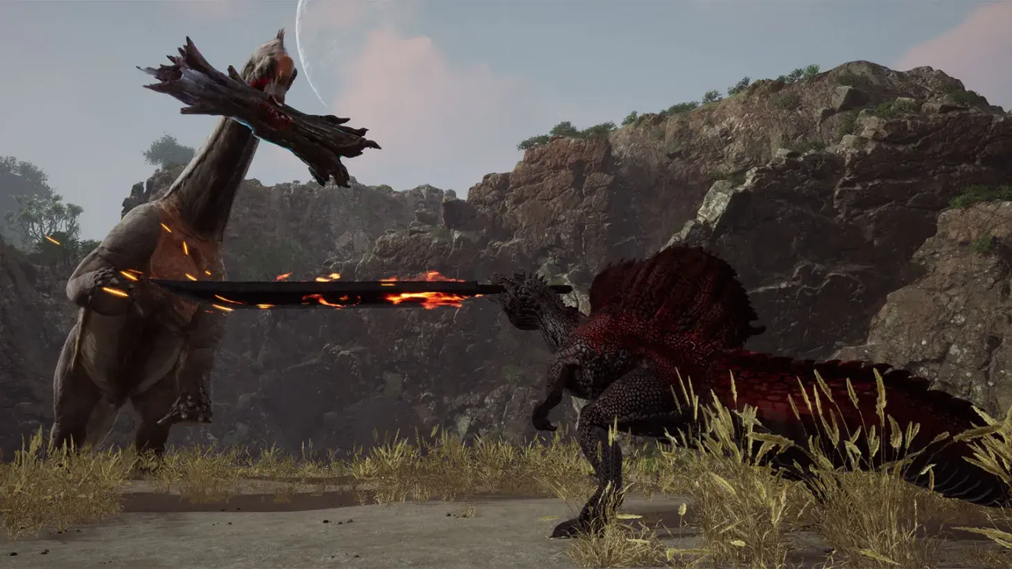 Dinoblade jpg