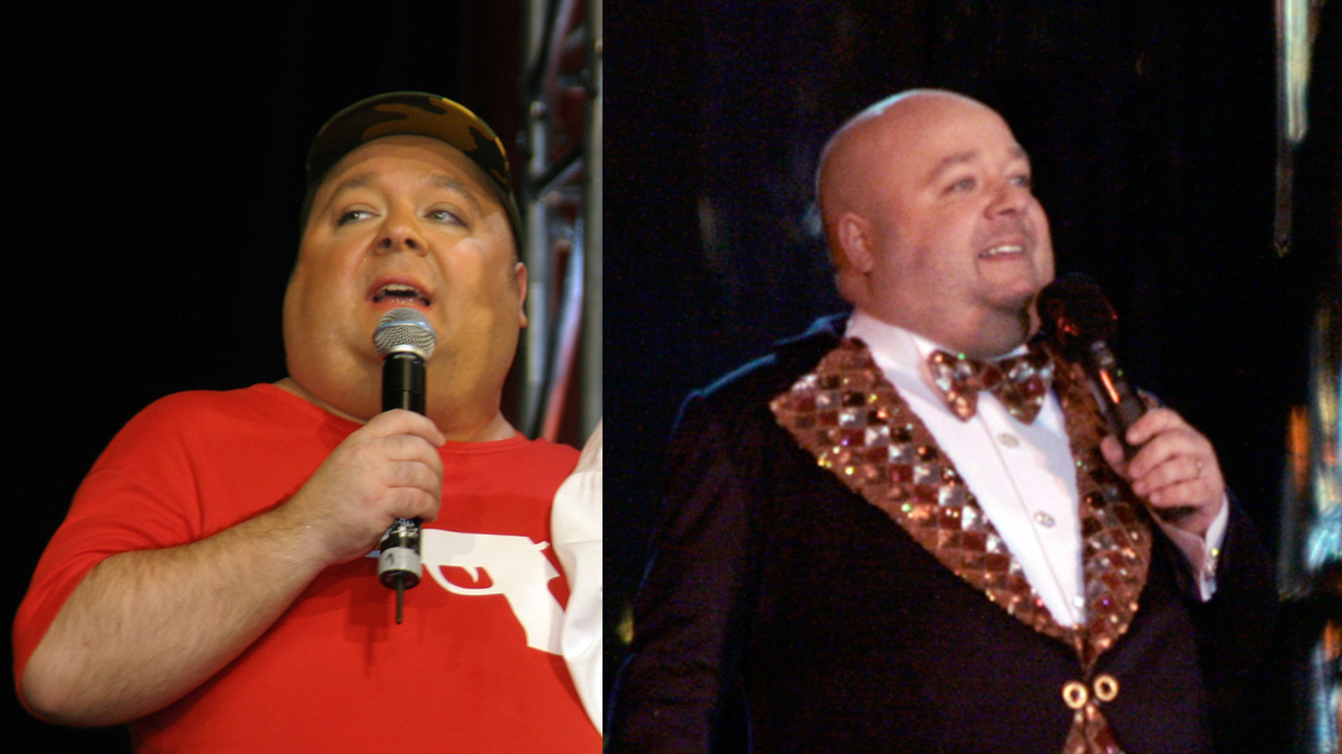 Dirk Bach 01 Wikipedia