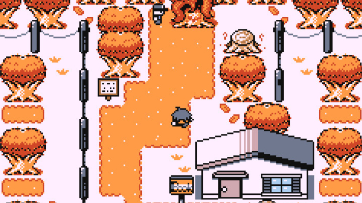 Disc Creatures 1