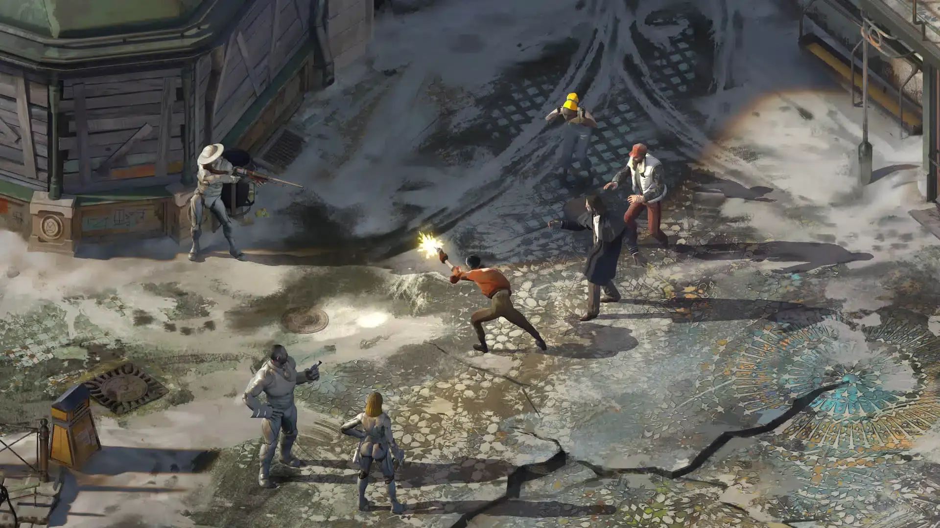 Disco Elysium jpg