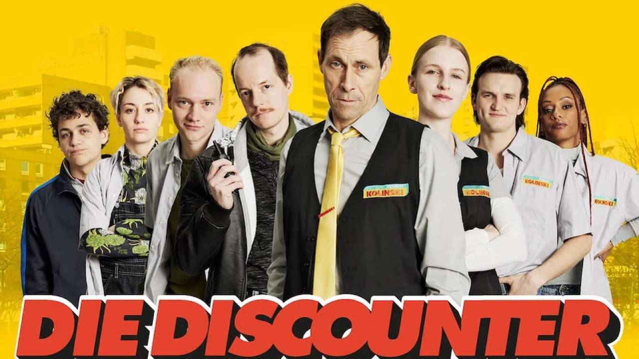 Discounter Pyjama Pictures
