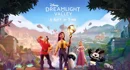 Disney Dreamlight Valley A Rift In Time