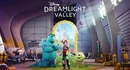 Disney Dreamlight Valley Monsters Inc