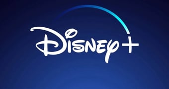 Disney Logo