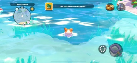 How to Get Snorkel Hello Kitty Island Adventure? - News