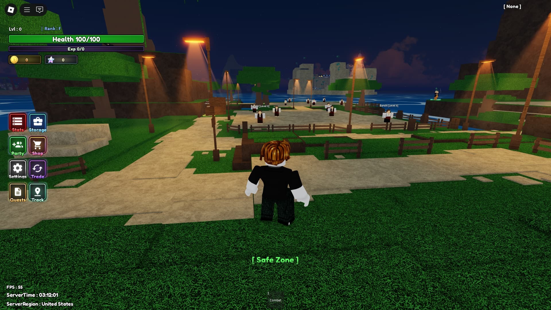 Diverse Piece Active Codes 2