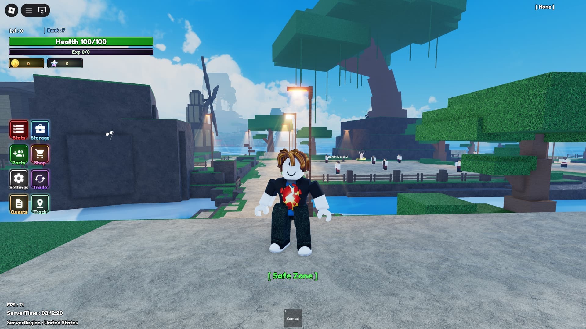 Diverse Piece Active Codes